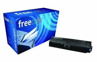 Freecolor TK1150-FRC Cartridge Toner 1 Pieces Compatible Black — image 1