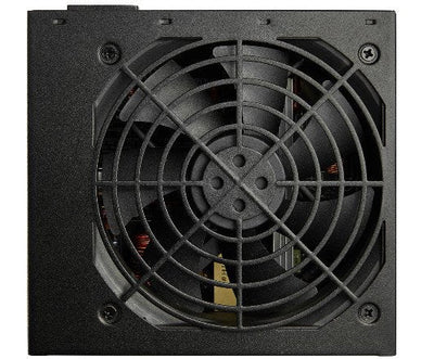 Fortron Power Supply Fsp Hexa + Pro 450 85 + 450W ATX PPA450AD01 — image 1