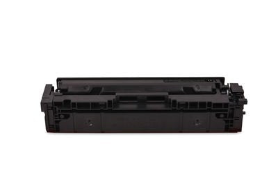 Mediarange Toner HP W2410A/216A, 1.050 Páginas, Black — image 1