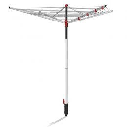 Vileda Tendedero Outdoor Sun Lift Compact 40 — image 1