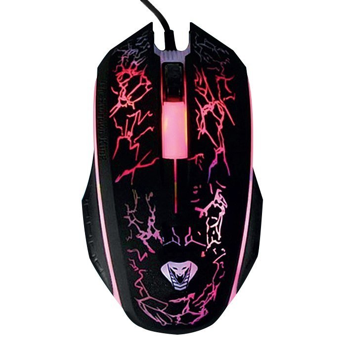 Mouse Cobra Pro X-light MT1117