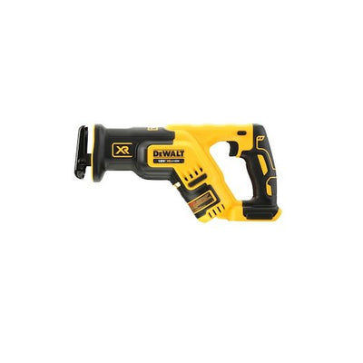 Dewalt Saw Sable DCS367N — image 1
