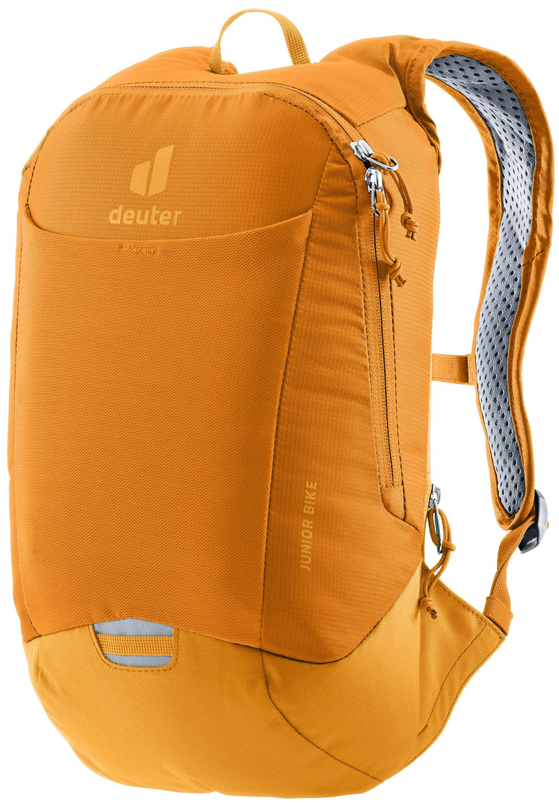 Deuter Backpack Ciclismo Junior Bike 8 Children