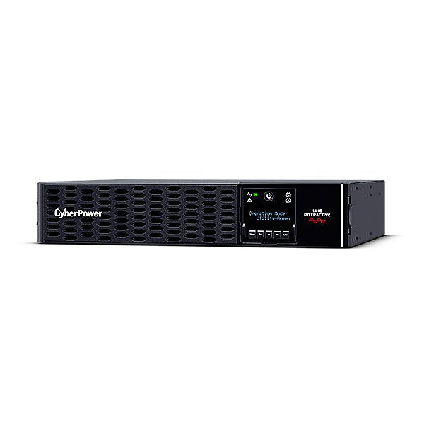 Cyberpower Usv Professional Rack Tower PR2200ERTXL2UC