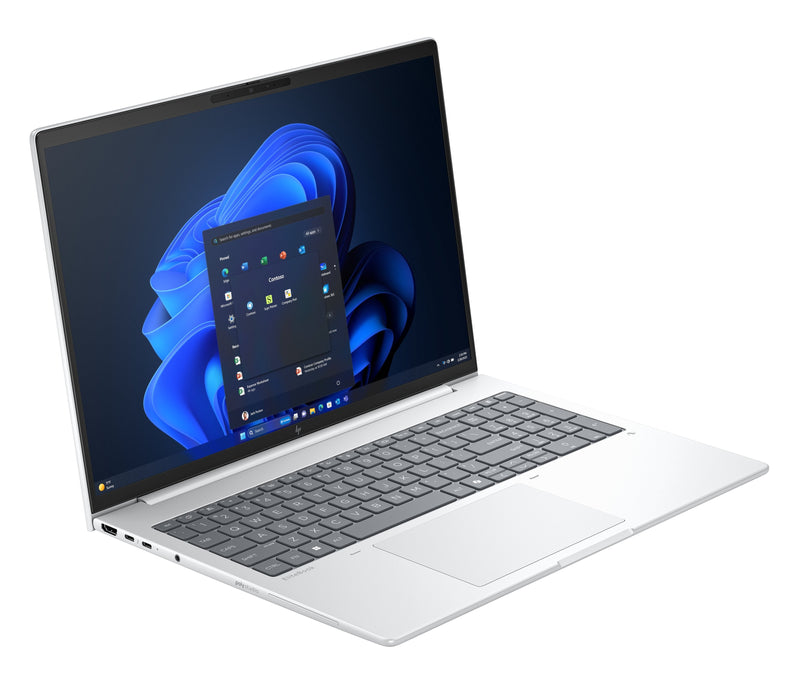 HP Elitebook 8 G1I 16 U5-225H Syst