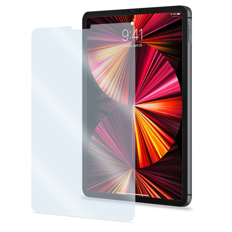 Celly Glasstab Screen Protector Ipad Pro 11 2018/ 2020/ 2021 Ipad Air 4 Ipad 10.9 2020