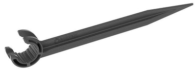 Gardena Stand Tubo Mds Tubo Connection 13MM (1/2), Stand 13208-20 — image 1