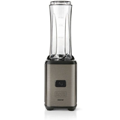 Black + Decker Blender Deportiva BXJBA350E (350W) — image 1