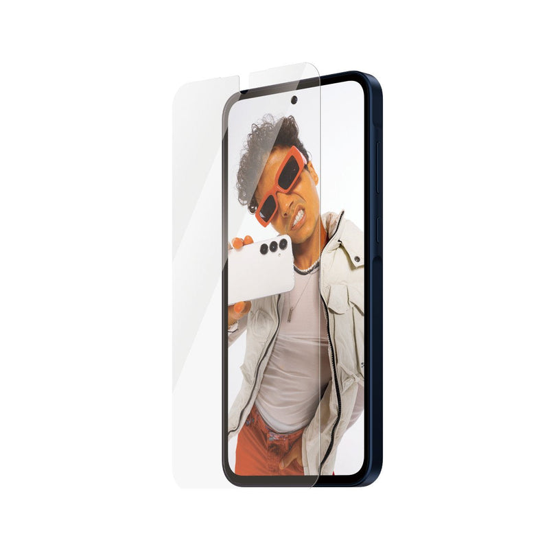 Panzerglass Protector Safe By Samsung A36 5G