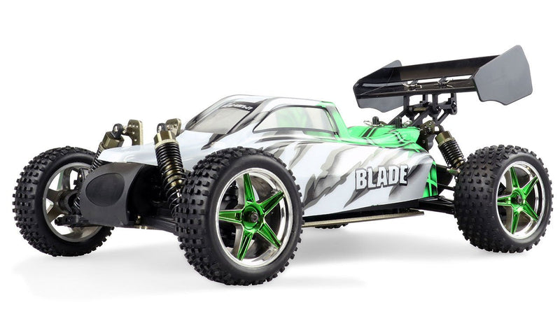 Amewi Rc Auto Blade Pro Hggy Li-po Battery 3500MAH 14 +