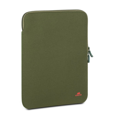 Rivacase Case 5221 39,6CM (15.6) Caqui — image 1