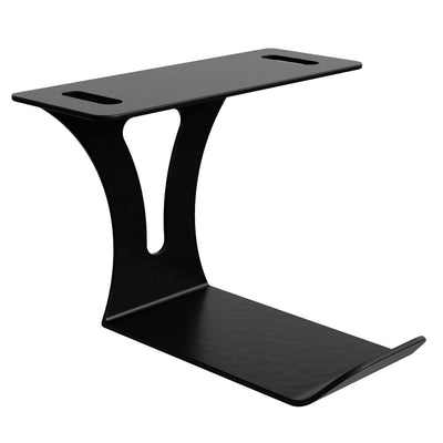 Arozzi Headset Hanger - Black — image 1