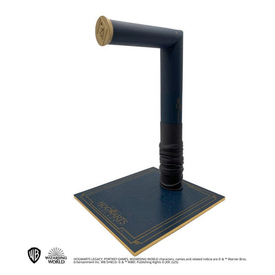 Lexip X Warner Hogwarts Legacy Ancient Magic Headset Stand — image 1