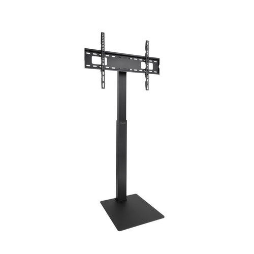 TooQ Stand Pie FS2285M-B TV 37-70' Up To 40KG — image 1