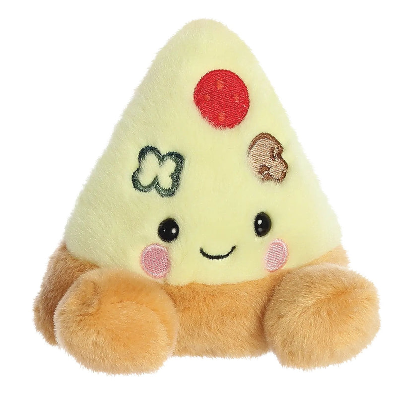 Aurora 26089 Toy Plush Toy