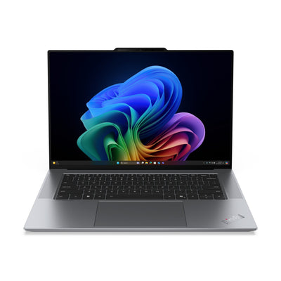 Lenovo Laptop Thinkpad X9-15P Gen 1 21VV Copilot + PC Intel Core Ultra X7 358H / Up To 4.8GHZ Evo Win 11 Pro A — image 1