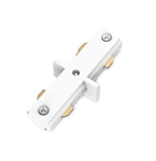 Connector Recto Easylink, White — image 1