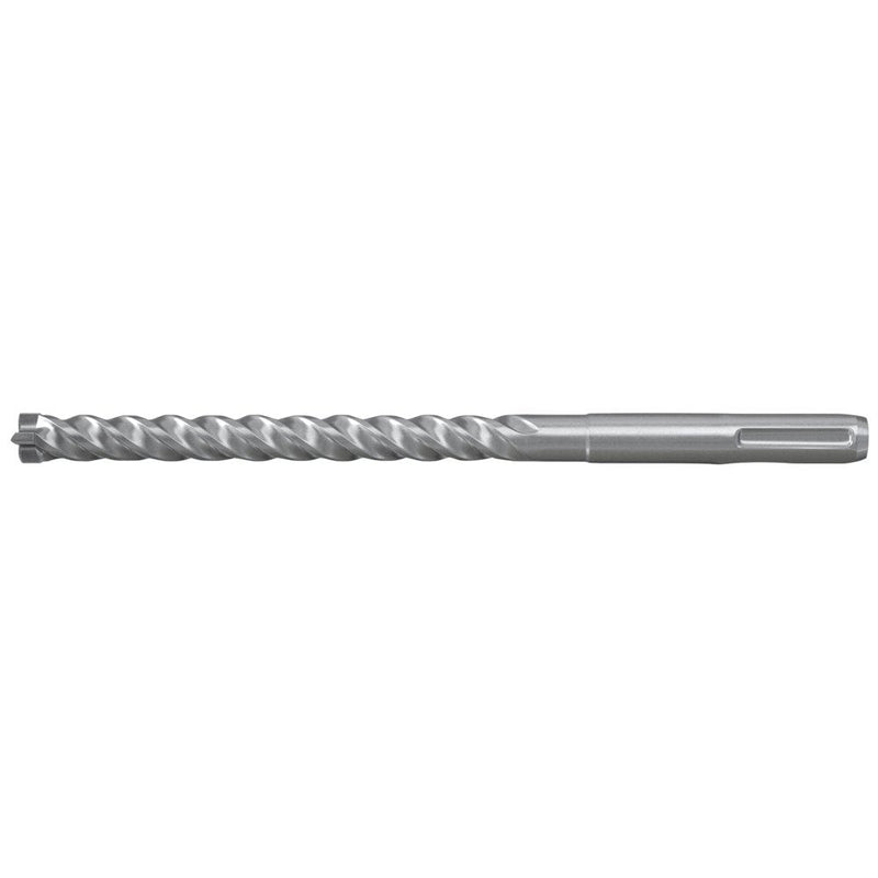 Fischer Taladro Broca Sds Plus Quattric Ii 10/50/115 F549928
