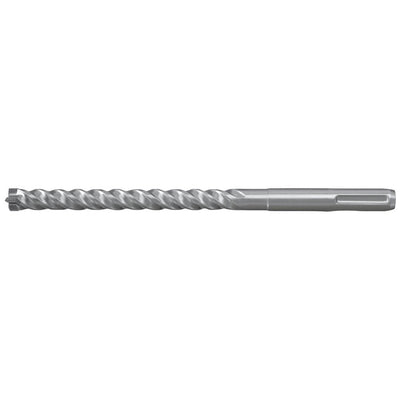 Fischer Drill Bit Sds Plus Quattric Ii 8/150/215 F549990 — image 1