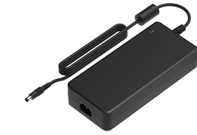 NETGEAR APS254W Power Adapter No AC Cable — image 1