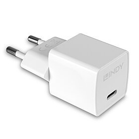 Lindy Charger USB Type-c Pd 20W — image 1