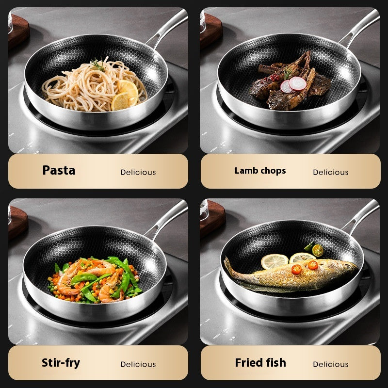 325c527ec7167798a0d90b6b4f44bdc2