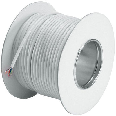 Abus Surveillance Alarm Cable 50M (8-CORE ) — image 1