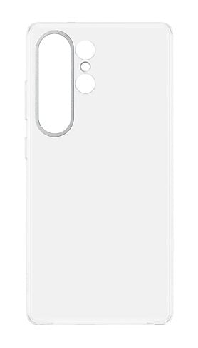 Samsung Case Clear Case S25 Ultra — image 1