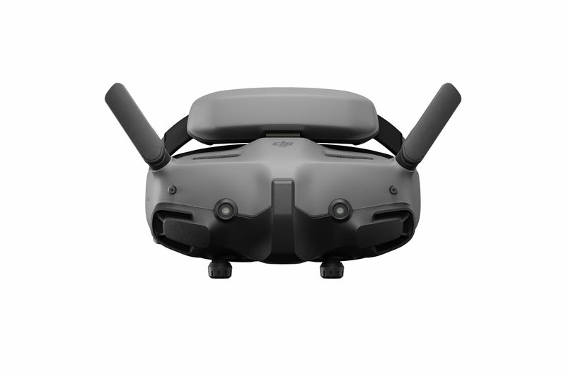 Dji Drone Accessory Goggles 3 CP.FP.00000159.01