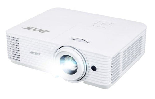 Acer Projector H6815P — image 1