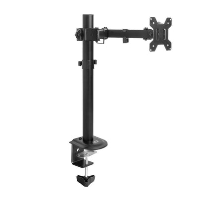 ACT Monitor Arm 34 Inch, 1 Monitor Essentials — image 1