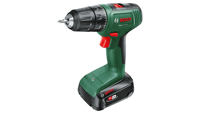 Bosch Drill Wireless Easydrill 18V-40 06039D8004 — image 1