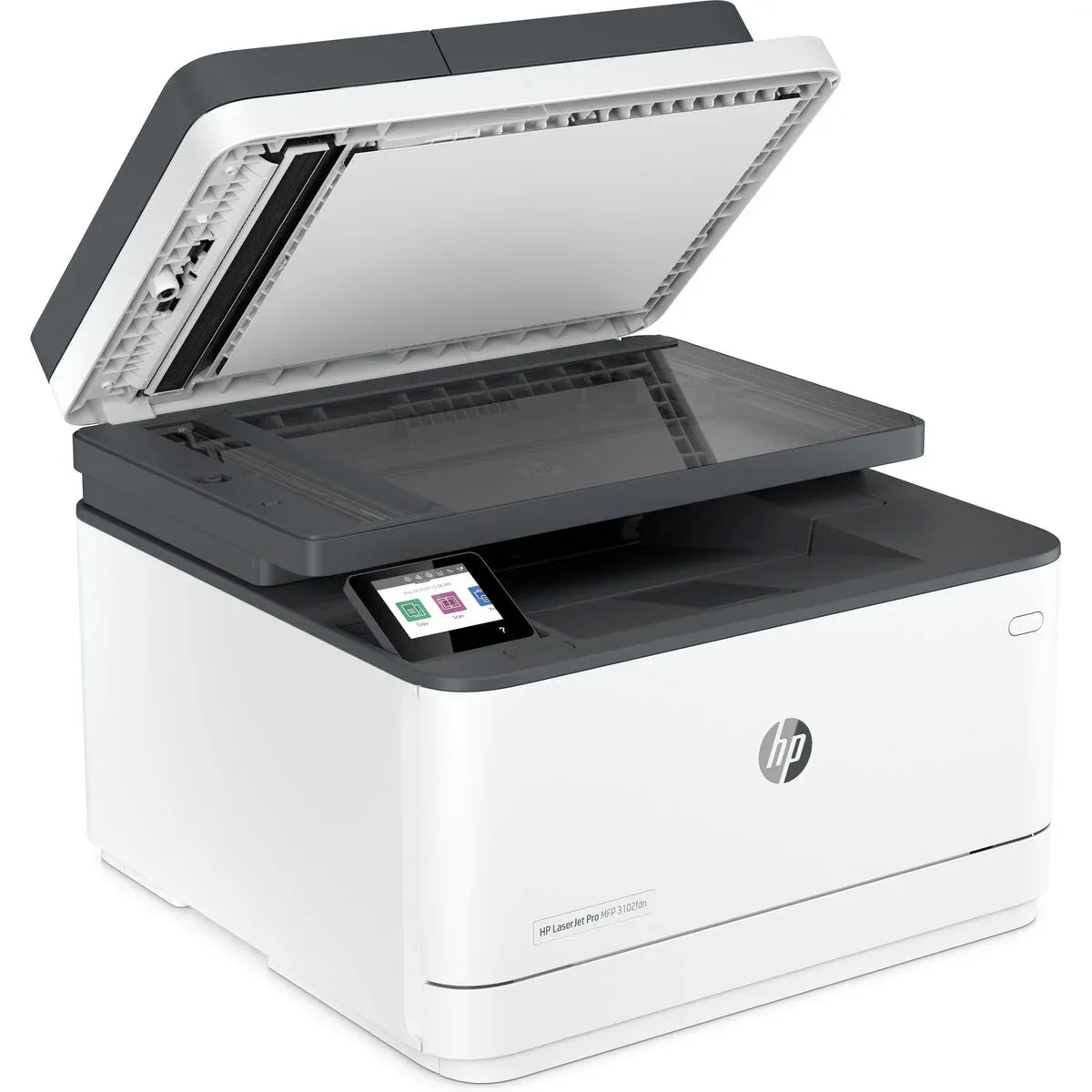 Hp Multifunction Printer Hp 3G629F#B19