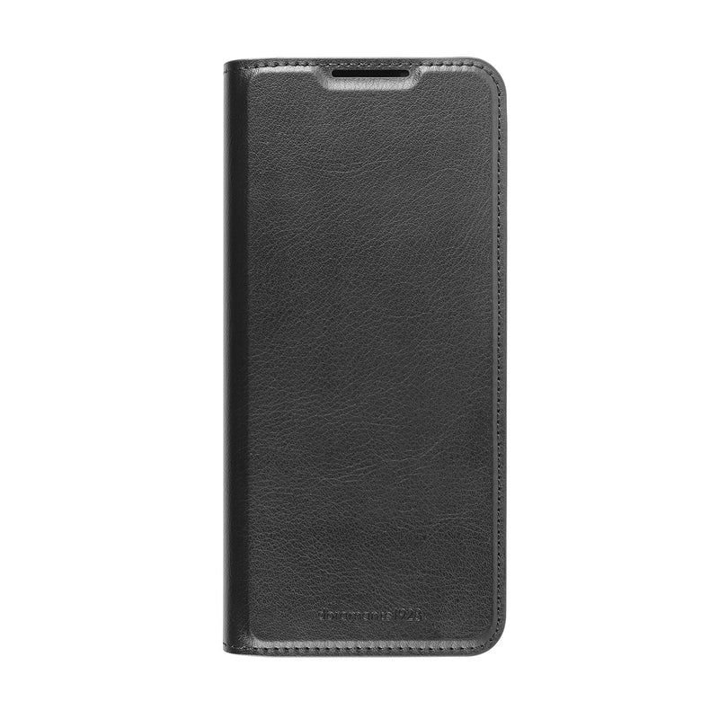 DBRAMANTE1928 Oslo Case For Galaxy A05S 17CM (6.7) Folio Black
