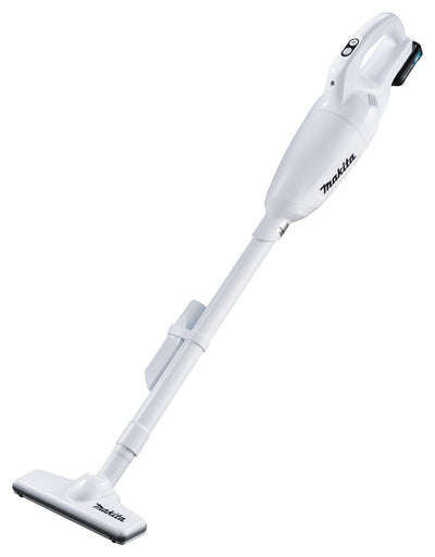 Makita Vacuum Cleaner 12VOLT, CL108FDSAW — image 1