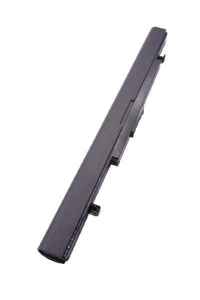 Coreparts MBXTO-BA0020 Refacción Laptop Battery