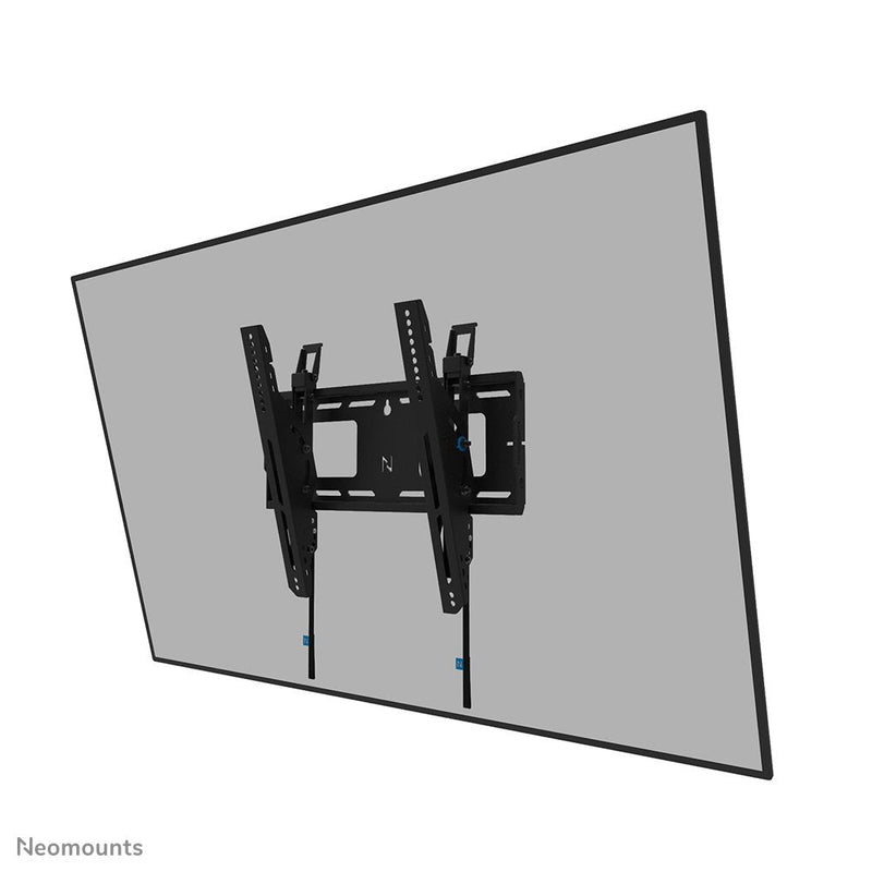 Neomounts Soporte Pared TV Large Peso