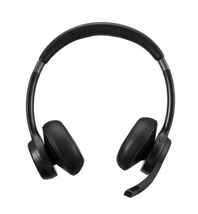 Hama Headphones BT700 With Microphone Omnidirectional Flexible - Bluetooth - Diadema Adjustable - Rango 10M -  — image 1
