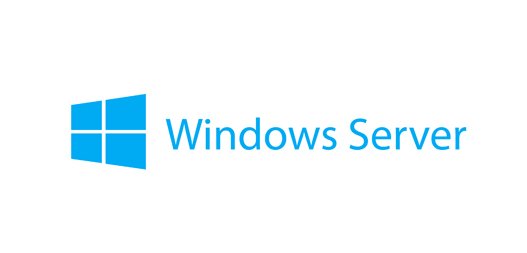 Lenovo Windows Server 2019 Licencia Access Cliente (cal) 5 Licencia(s)