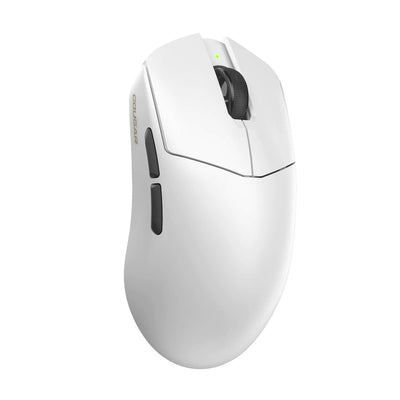 Cougar Gaming Mouse Revenger Pro 8K, Wireless, White — image 1