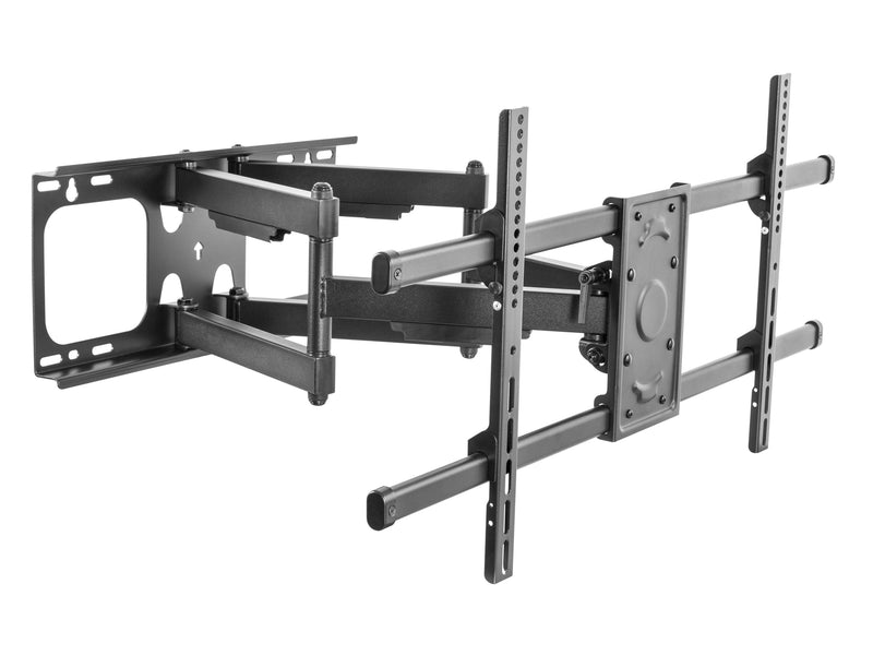 Equip Stand Screen Curva 60- 100 Fixed Max. 100KG 650324