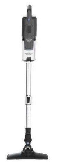 Taurus Pae Vacuum Cleaner Broom Homeland Infinity 600W 16KPA — image 1