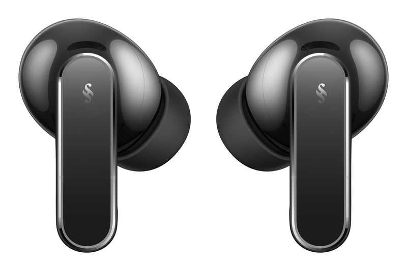 Huawei Headphones Freebuds Pro 5 Grey