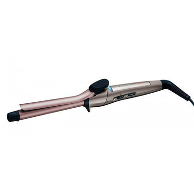 Remington Rizador Hair Keratin Therapy Protect CI5318 Grey — image 1