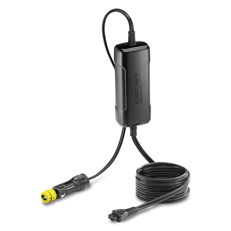 Kã¤rcher Adapter Car Oc 3 2.643-876.0
