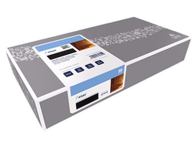 Astar AS20025 Brother TN2420 Hll Toner — image 1