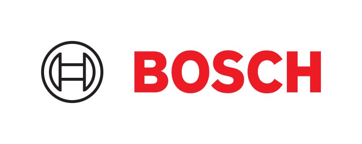 Bosch 1 602 319 003 Connection Carril Guía