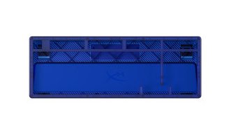 Housing Keyboard Origins 2 1800 Blue Housing - BF0U1AA