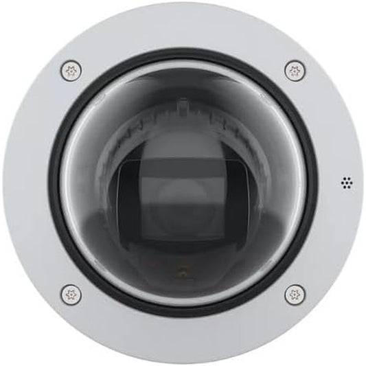 Axis Surveillance Camcorder Axis 02983-001