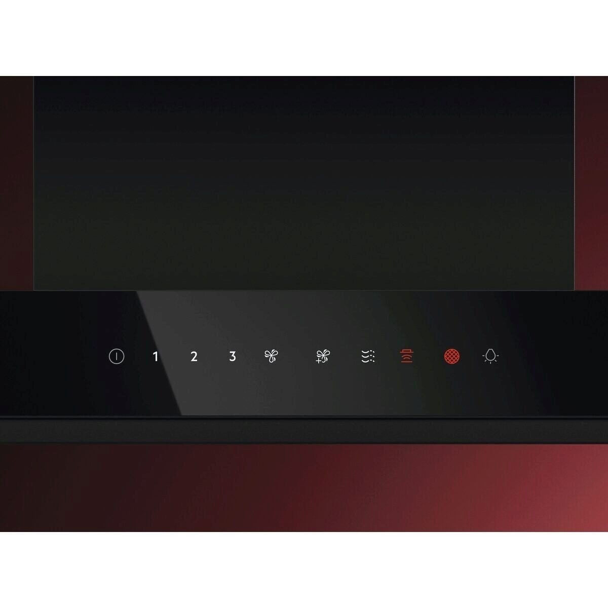 V2H6BC8EDFF4E0D6F69E843D2C137E38DF8R7813379P4